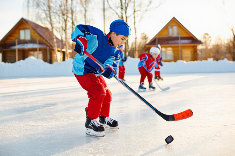 03fa2b57ff8a5039f1466a63e123cb02