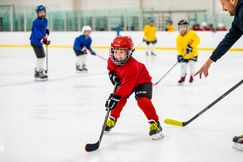 05dc38b3b6b1b920d19f9cc82e11d7d3