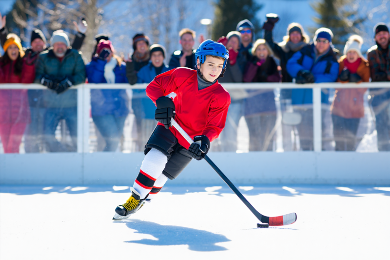 0812fc79218b84aa0c8ed1fa690b7b77