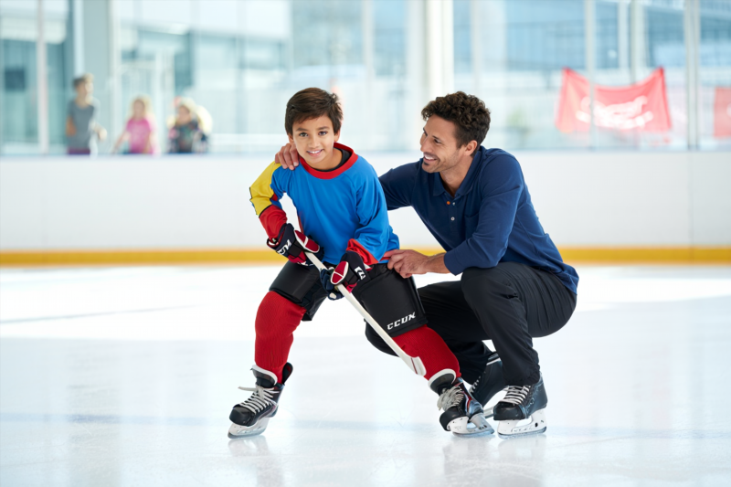 1cc22b09418bf80331a98c54df51fc23