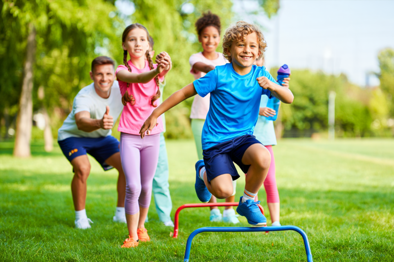 1fc685285247e95643c6c599327c037c