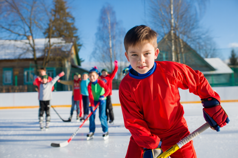 253a285751544c0efcc2745b870fb89a