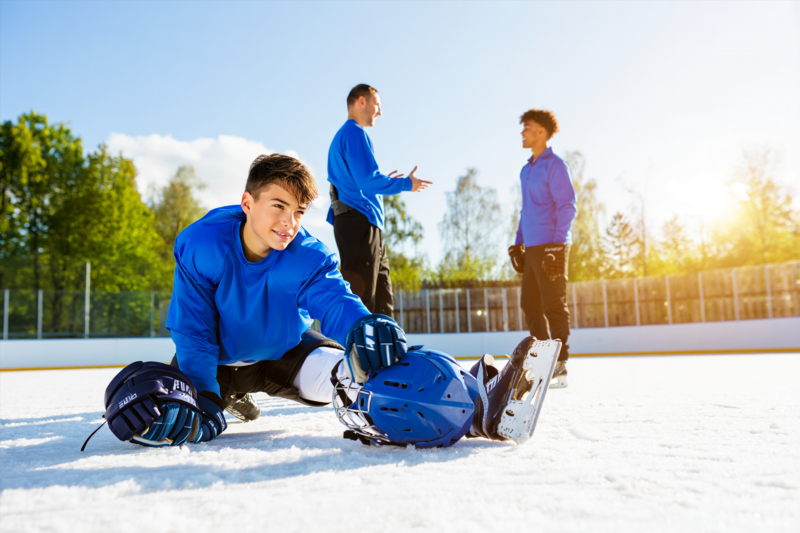 433f745c3ae7218d8dd96c9bb244f3ce