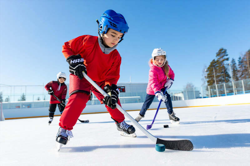 57015da942fff06ea0b4caf4cd7eab58