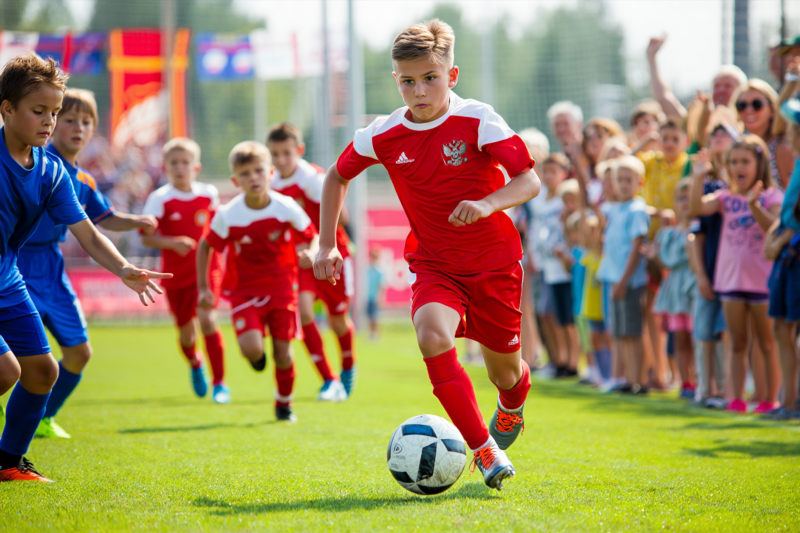 5e4babecbde55fb4412d693632224250