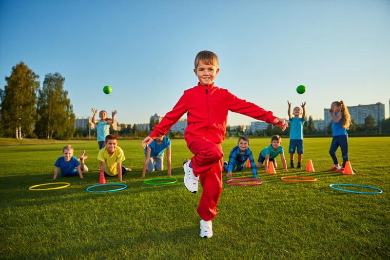 5ec6a15d4dc092b6f9672fff57b3dc05