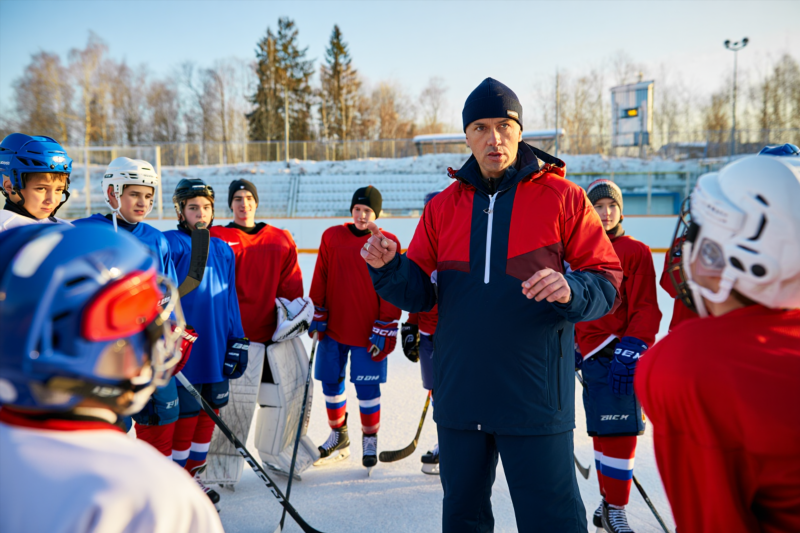 6344922b12e630e4bec8a1e16abd618f