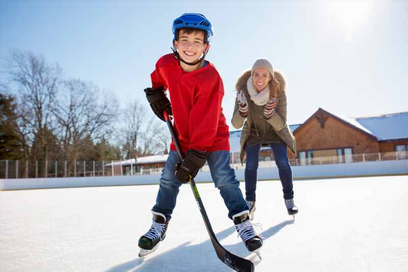 65a4e322bb813accb8db9774131b2c06