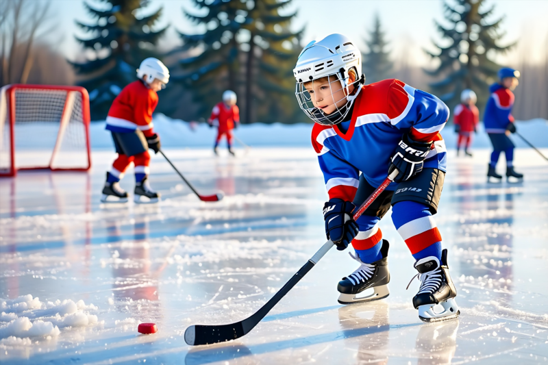 6964f229e096f2469813e91eb2e24578