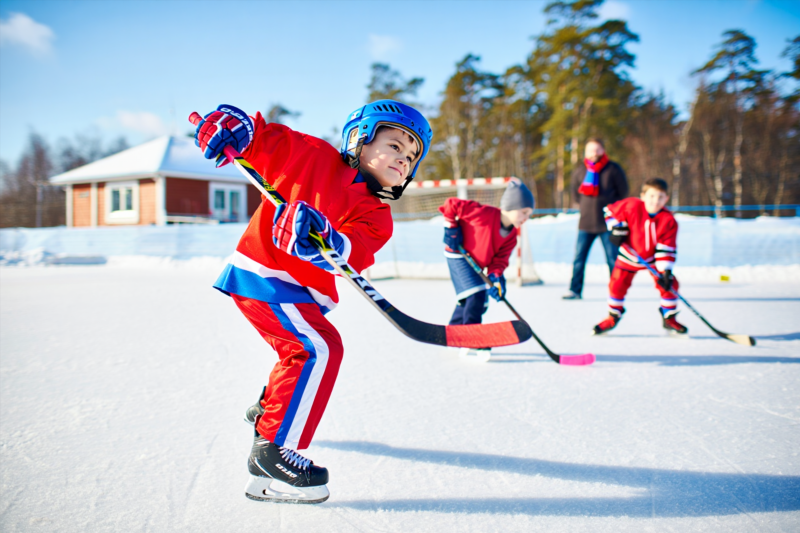 6eb8d516a900dcde4d7149dae76b39fd