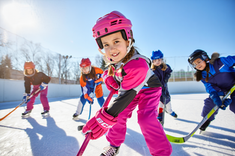 70c22b9f6f85f56587d64cee140bb0be