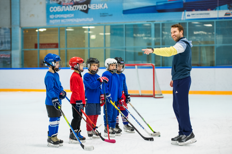 7f420c258f27586cef107e78293413fd