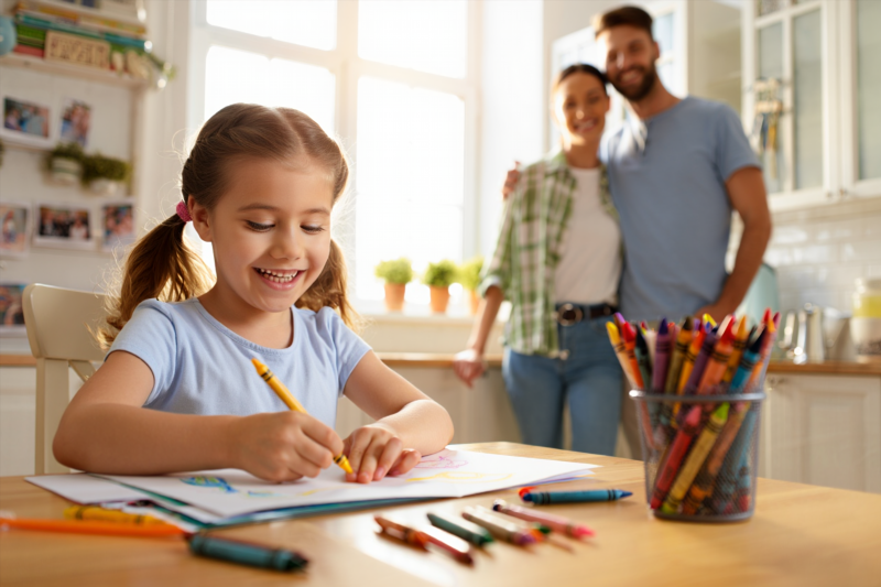 8772e0975cce0a7bc8d3c803328a9991