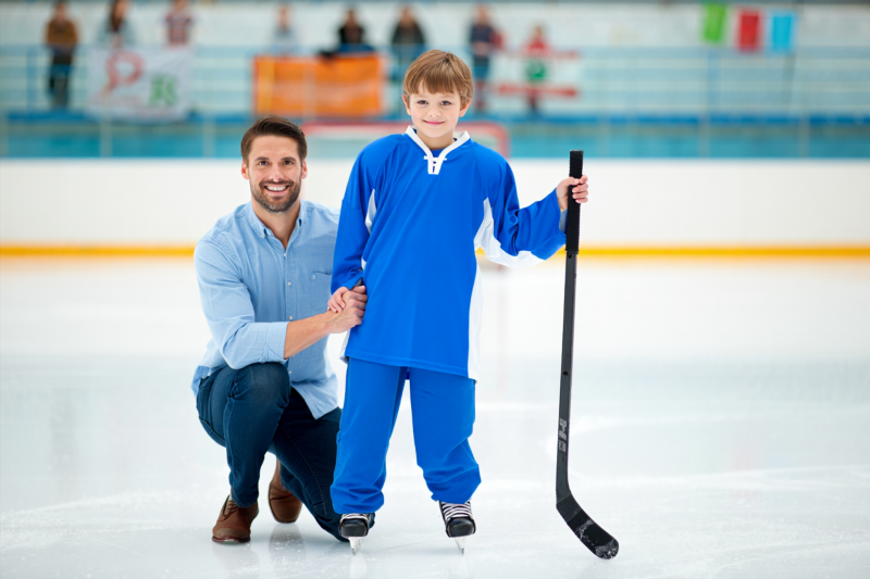 892d33dd2f549919a275a85d8c490e52