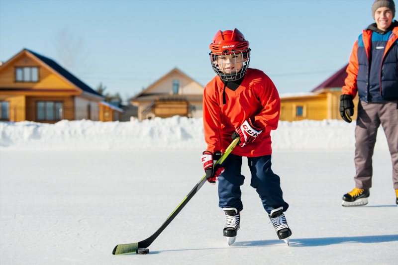 8ccd6079ea10eae1f1a9e9fcf85bdf4e