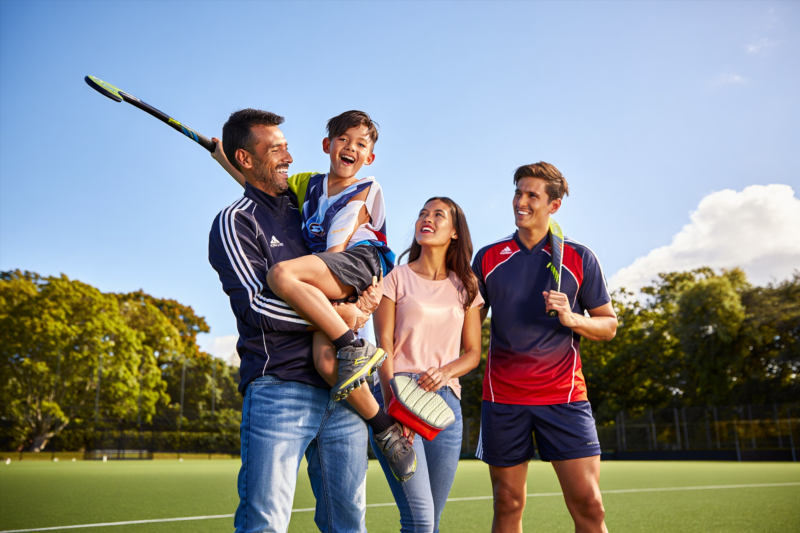 8d7038afe16ab81f9fd6fd4246df5b79