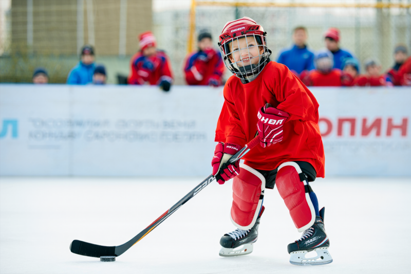 8e43cc9287e294c452b4c7ce5295d172