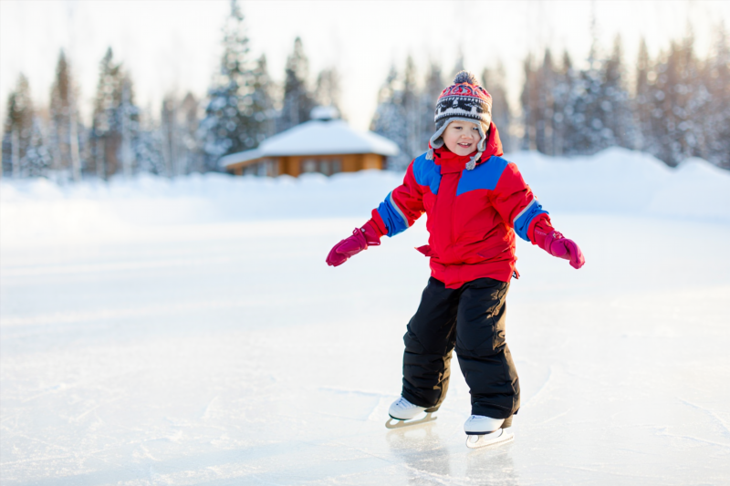 96083f1ef9b41686850c13ce263fd660