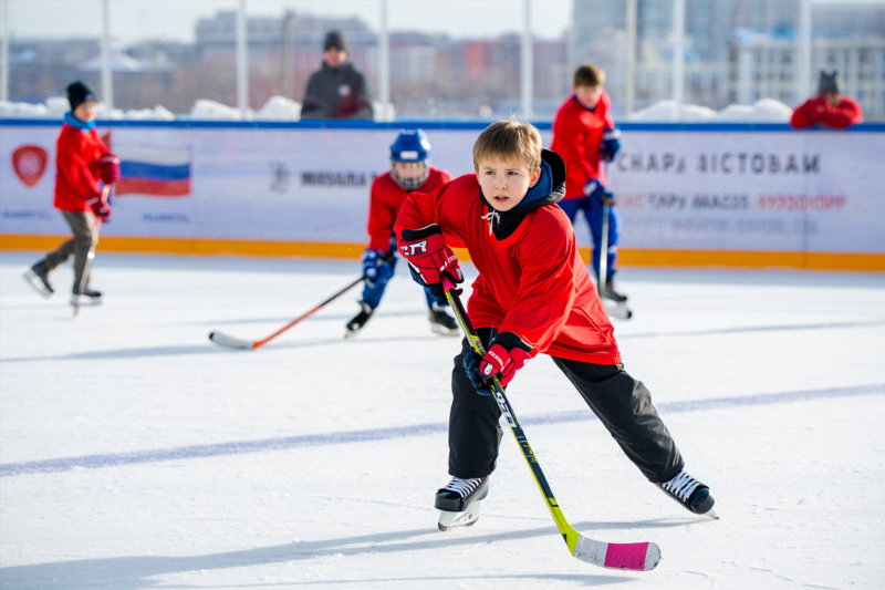 9da7ddb622929562a052b5999af2810c