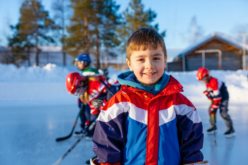 9ee2e4c6910bfe7a999072280cdf6357