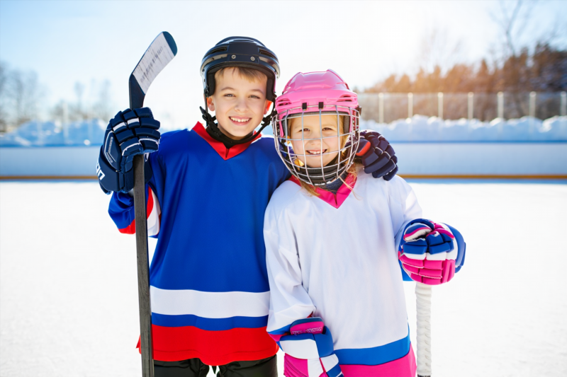 a1118ad15645293b81d2e262c7578e5f