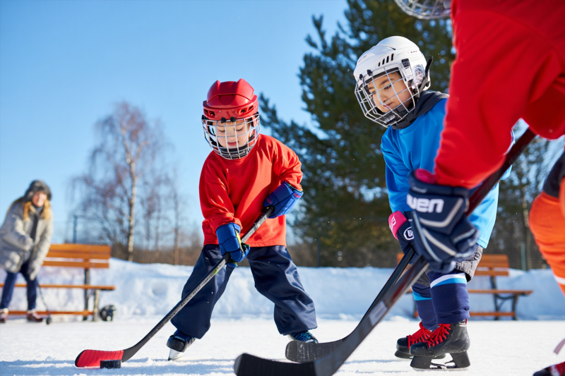 ac7e22124e531250f000588af578d764