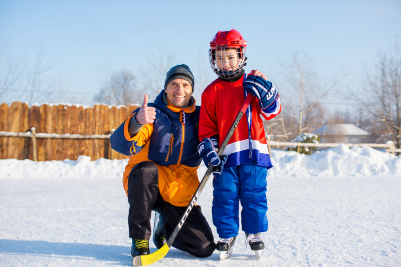 b235d07b3e021c7785b4aa9790dbcc71