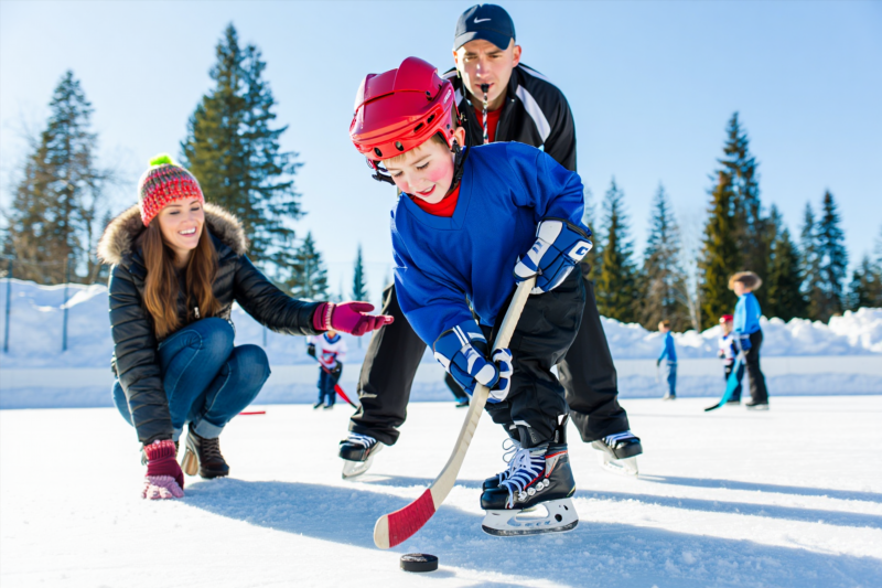 b93cea0047344be4b5f2a1430a22303a