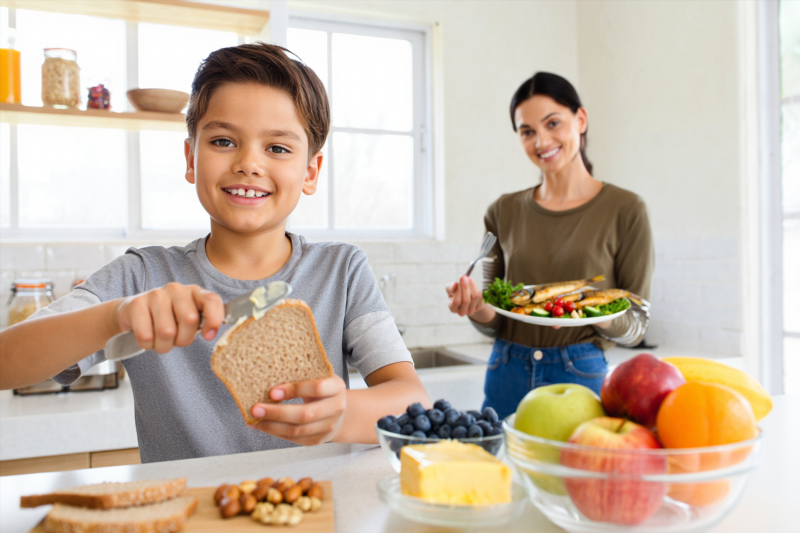 c6750424188ff9fcddf77df21d3fa065