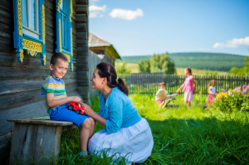 c771ddded7112886dc902d6a09ef0ee8