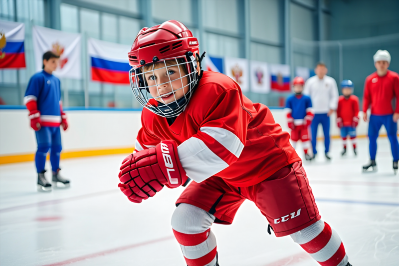 c9080e76e7358396efec33e368803899