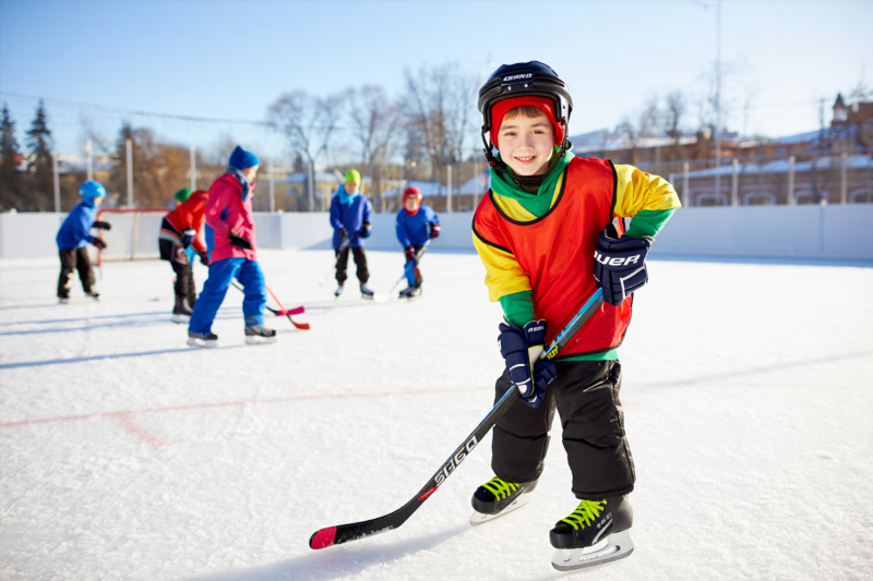 cb3df287069a1eb282a031cf39c0cdf9