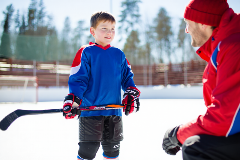 d97558bd1e3d16dc6194dcf45ca7ee4f