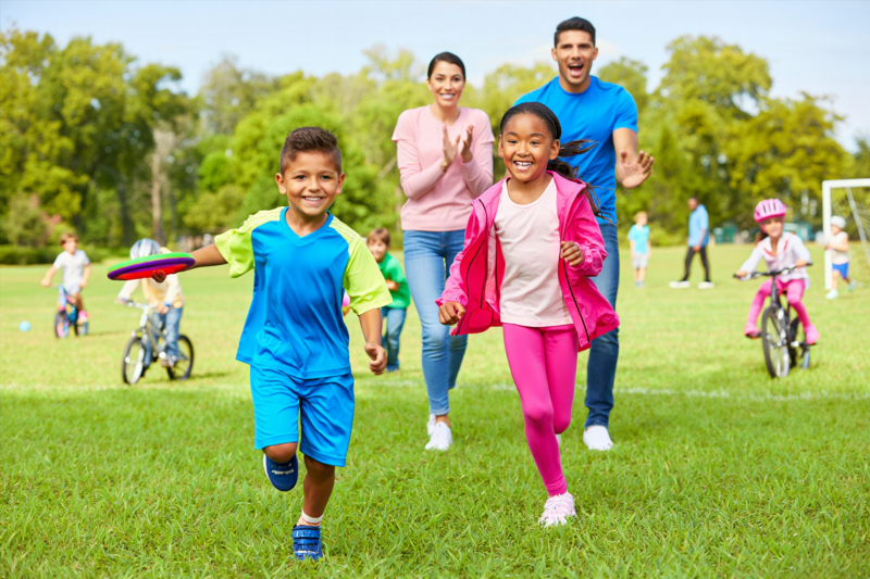 e1f33b6ef3bcc2afccf0da80056c298f