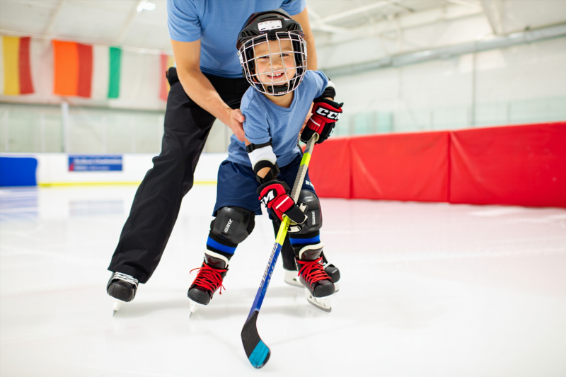 e761f558fb2cbbbd289c96553c66334f