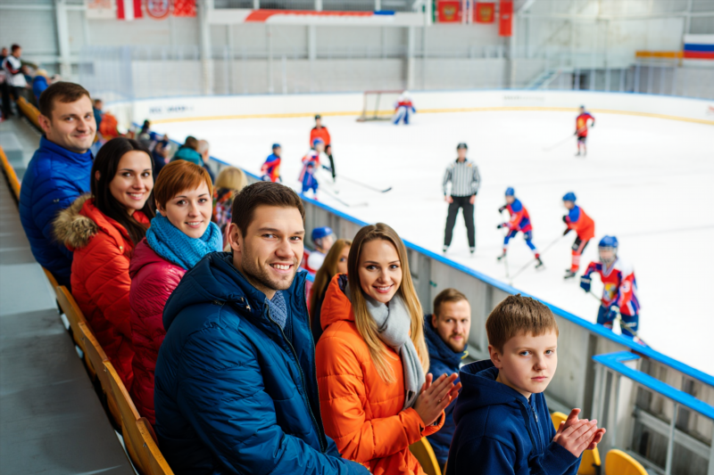 ebd4b664e96eaa46351d2c204504958a