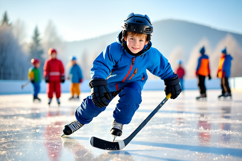 eca26a25729d00828b4620369452486e