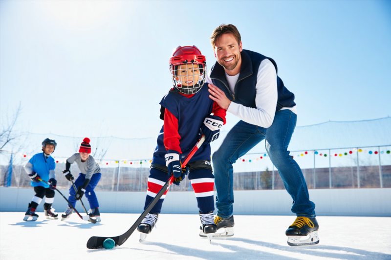 fb38704faa0340f040f56c148f9d1daa